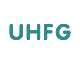 UHFG 第25类服装鞋帽商标转让 注册号42895301
