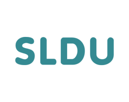 SLDU 第25类服装鞋帽商标转让 注册号42876525