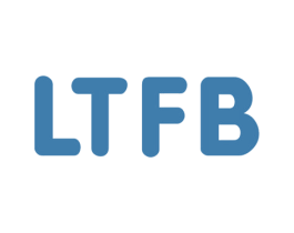 LTFB 第25类服装鞋帽商标转让 注册号42828279