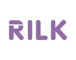 RILK 第25类服装鞋帽商标转让 注册号42828255