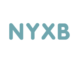 NYXB 第25类服装鞋帽商标转让 注册号42821075