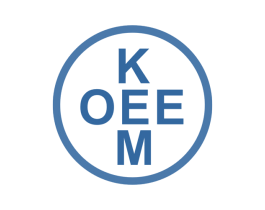 OEEKM 第25类服装鞋帽商标转让 注册号41076813