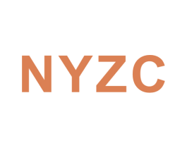 NYZC 第25类服装鞋帽商标转让 注册号42844260
