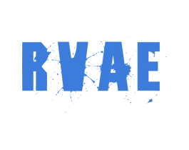RVAE 第25类服装鞋帽商标转让 注册号42407306