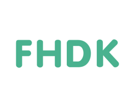 FHDK 第25类服装鞋帽商标转让 注册号42848868