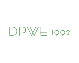 DPWE 1992 第25类服装鞋帽商标转让 注册号41802720