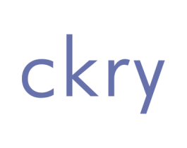 CKRY 第25类服装鞋帽商标转让 注册号41711401