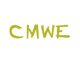 CMWE 第25类服装鞋帽商标转让 注册号42419981
