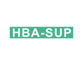 HBA-SUP 第25类服装鞋帽商标转让 注册号42475624