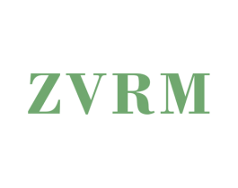 ZVRM 第25类服装鞋帽商标转让 注册号42473426