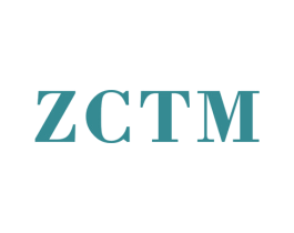ZCTM 第25类服装鞋帽商标转让 注册号42407435