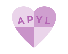 APYL 第25类服装鞋帽商标转让 注册号40704840