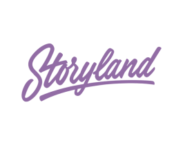 STOSYEAND 第25类服装鞋帽商标转让 注册号39849807