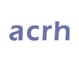 ACRH 第25类服装鞋帽商标转让 注册号41727673
