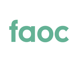 FAOC 第25类服装鞋帽商标转让 注册号39547482