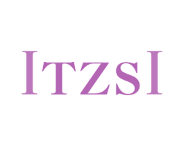 ITZSI 第25类服装鞋帽商标转让 注册号38924591