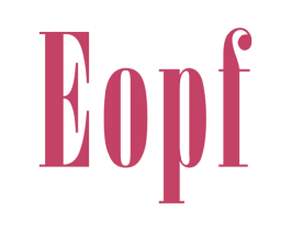 EOPF
