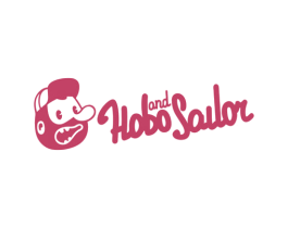HOBO AND SALLON