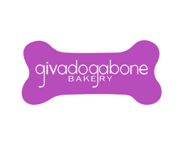 GIVADOGABONE BAKERY 第25类服装鞋帽商标转让 注册号41298352
