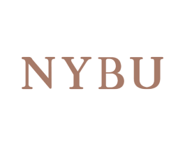 NYBU 第25类服装鞋帽商标转让 注册号41353575