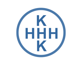 KHHHK