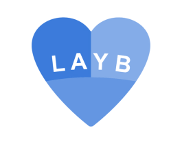 LAYB 第25类服装鞋帽商标转让 注册号40563081
