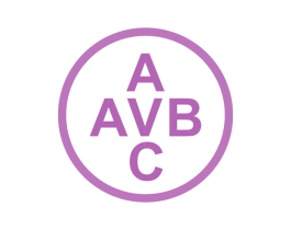 AVBAC 第25类服装鞋帽商标转让 注册号41004705