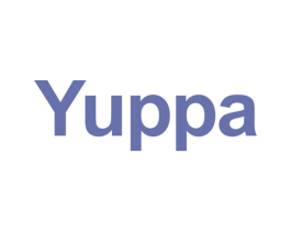 YUPPA 第25类服装鞋帽商标转让 注册号38652117