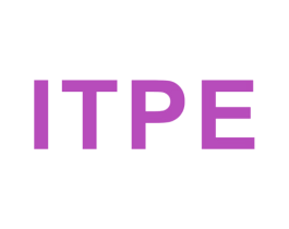 ITPE 第25类服装鞋帽商标转让 注册号40227921