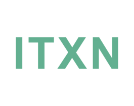 ITXN 第25类服装鞋帽商标转让 注册号40191470