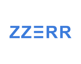 ZZERR 第25类服装鞋帽商标转让 注册号38302129