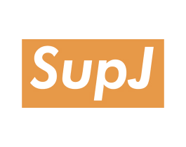 SUPJ