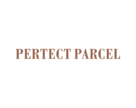 PERTECT PARCEL 第25类服装鞋帽商标转让 注册号36897766