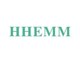 HHEMM 第25类服装鞋帽商标转让 注册号38311603