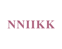 NNIIKK 第25类服装鞋帽商标转让 注册号38289977
