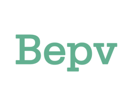 BEPV 第25类服装鞋帽商标转让 注册号38098147