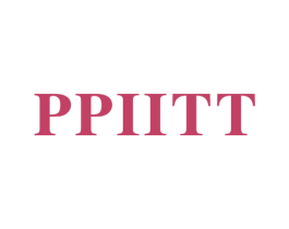 PPIITT
