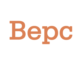 BEPC 第25类服装鞋帽商标转让 注册号38094672