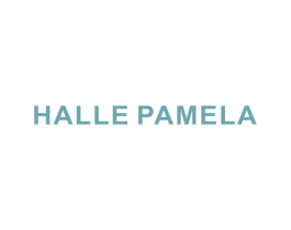 HALLE PAMELA