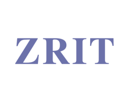 ZRIT 第25类服装鞋帽商标转让 注册号37884264