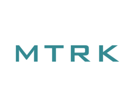 MTRK 第25类服装鞋帽商标转让 注册号37880429