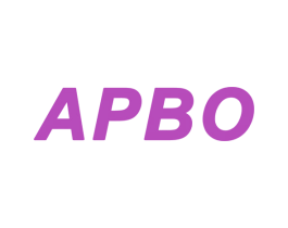 APBO 第25类服装鞋帽商标转让 注册号38360418