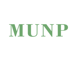 MUNP 第25类服装鞋帽商标转让 注册号37886736