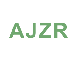 AJZR