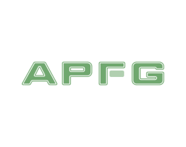 APFG 第25类服装鞋帽商标转让 注册号38355515