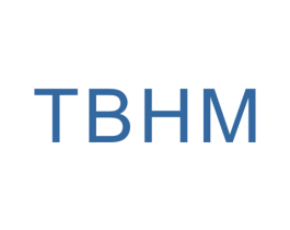 TBHM 第25类服装鞋帽商标转让 注册号36658427