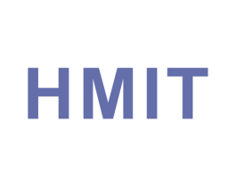 HMIT 第25类服装鞋帽商标转让 注册号36672094