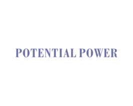 POTENTIAL POWER 第25类服装鞋帽商标转让 注册号36562789