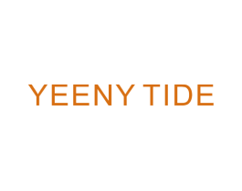 YEENY TIDE 第25类服装鞋帽商标转让 注册号35599957