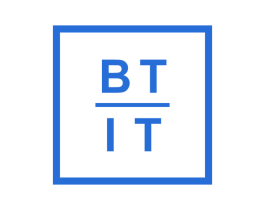 BTIT 第25类服装鞋帽商标转让 注册号35594301